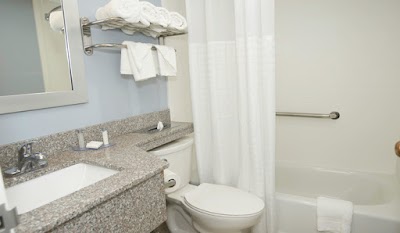 Photo 4 of Falmouth Inn
