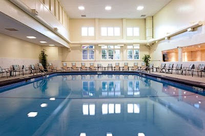 Photo 3 of DoubleTree by Hilton Hotel Cape Cod - Hyannis