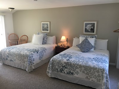 Photo 2 of Craigville Beach Inn