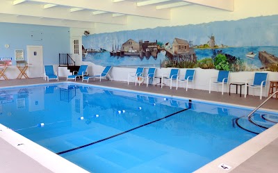 Photo 3 of Craigville Beach Inn