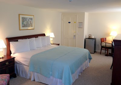 Photo 5 of Craigville Beach Inn