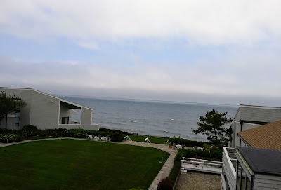 Photo 5 of New Seabury Country Club