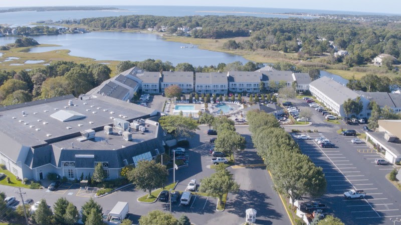 Photo of The Cove at Yarmouth