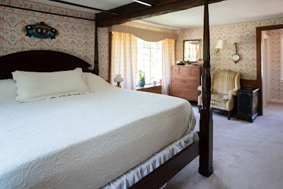 Photo 2 of Rugosa Boutique Guest House