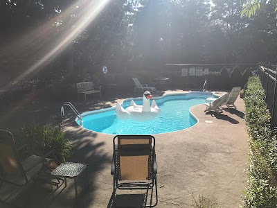 Photo 3 of Rugosa Boutique Guest House