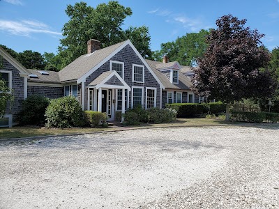 Photo 4 of Rugosa Boutique Guest House