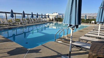 Photo 3 of Blue Water Resort