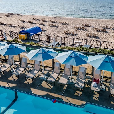 Photo 5 of Blue Water Resort
