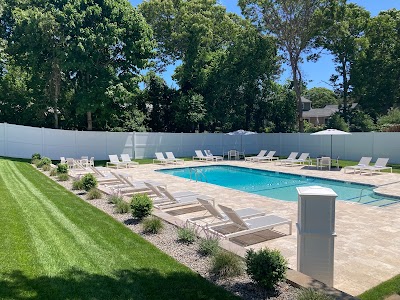 Photo 5 of Love Farms Lodge
