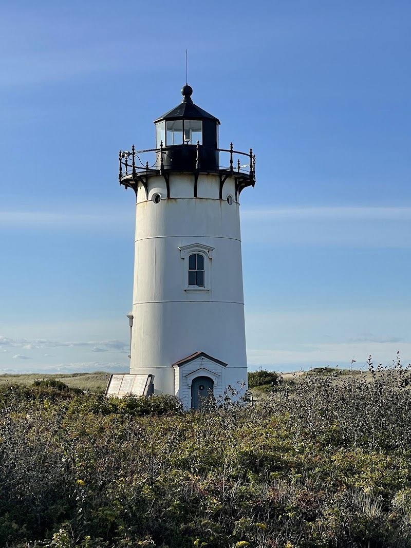 Photo of Cape Cod National Seashore