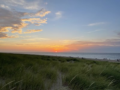 Photo 2 of Cape Cod National Seashore