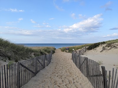 Photo 3 of Cape Cod National Seashore
