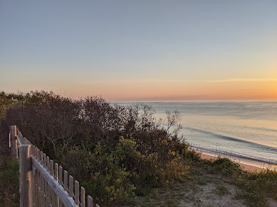 Photo 4 of Cape Cod National Seashore