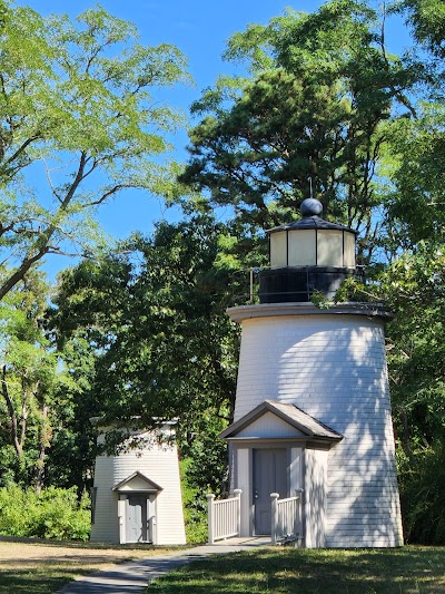 Photo 5 of Cape Cod National Seashore