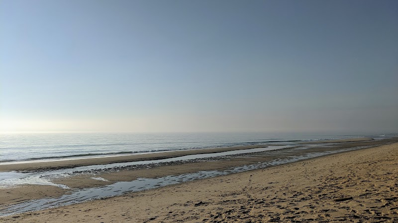Photo of Nauset Beach