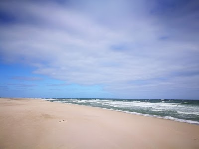 Photo 2 of Nauset Beach