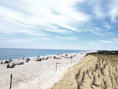 Photo 4 of Nauset Beach