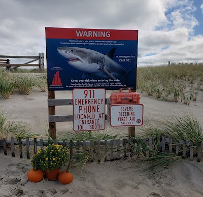 Photo 5 of Nauset Beach
