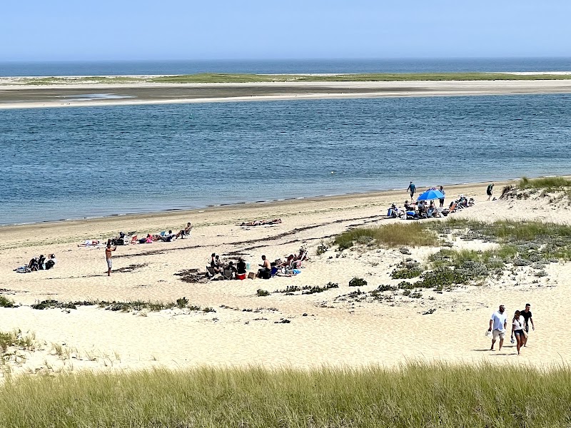 Photo of Lighthouse Beach