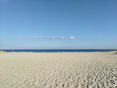 Photo 2 of Lighthouse Beach