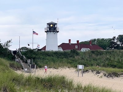 Photo 3 of Lighthouse Beach