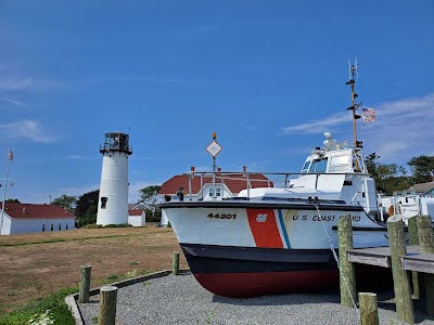 Photo 4 of Lighthouse Beach