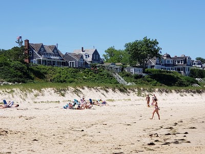 Photo 5 of Lighthouse Beach