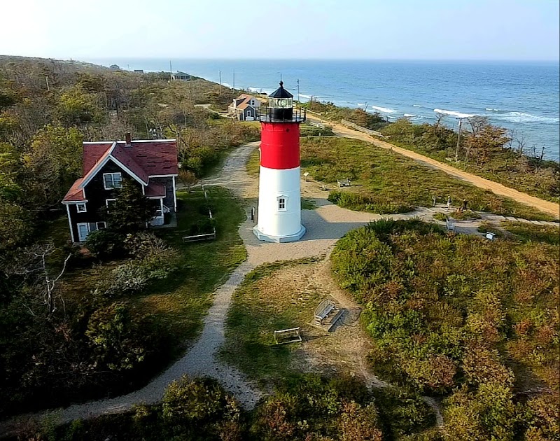 Photo of Nauset Light Beach