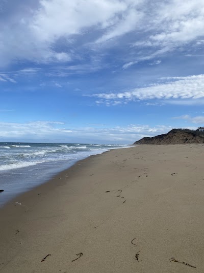 Photo 4 of Nauset Light Beach