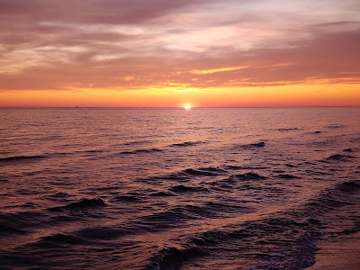 Photo 2 of Herring Cove Beach