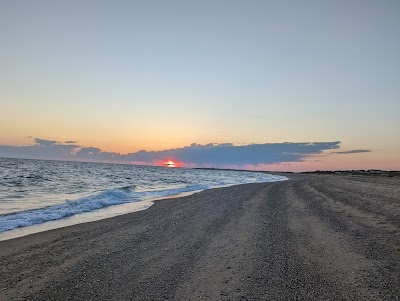 Photo 4 of Herring Cove Beach