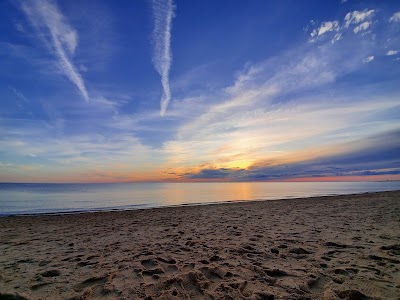 Photo 5 of Herring Cove Beach