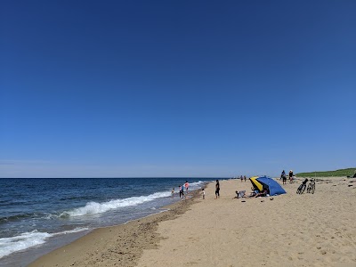 Photo 3 of Race Point Beach