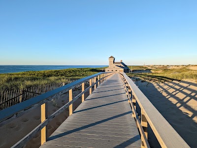 Photo 4 of Race Point Beach