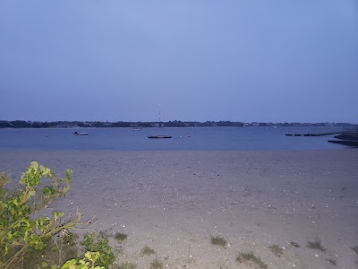 Photo 2 of Englewood Beach