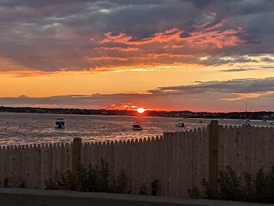 Photo 3 of Englewood Beach