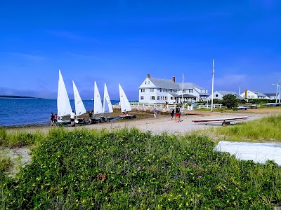 Photo 4 of Englewood Beach