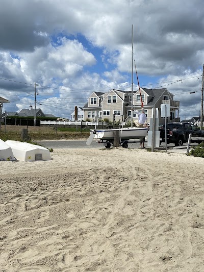 Photo 5 of Englewood Beach