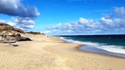 Photo 2 of Coast Guard Beach