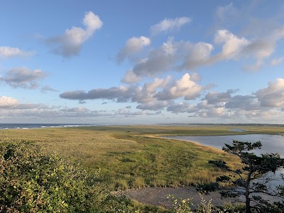 Photo 3 of Coast Guard Beach