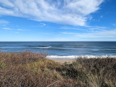 Photo 4 of Coast Guard Beach