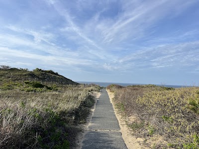 Photo 4 of Marconi Beach