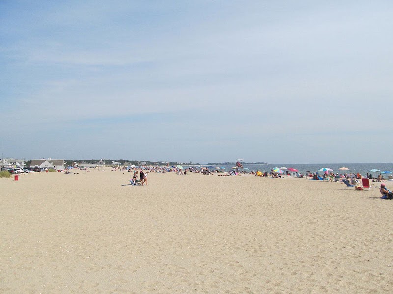 Photo of Craigville Beach, Barnstable