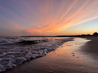 Photo 2 of Craigville Beach, Barnstable