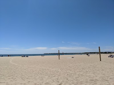 Photo 3 of Craigville Beach, Barnstable