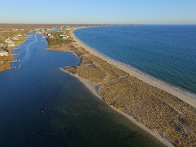 Photo 4 of Craigville Beach, Barnstable