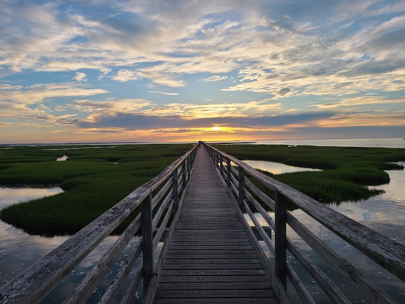 Photo of Grays Beach