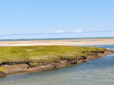 Photo 2 of Grays Beach