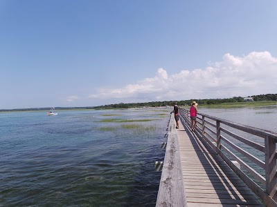 Photo 3 of Grays Beach