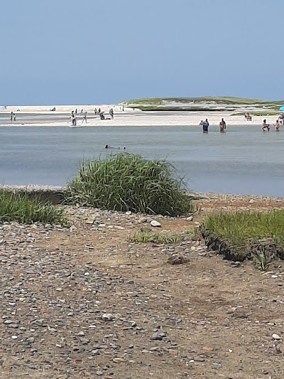 Photo 4 of Grays Beach